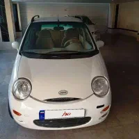 ام وی ام. 110چهارسیلندر مدل91