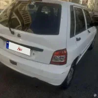 111مدل 95