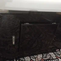 هود آشپزخانه