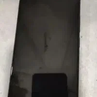 نوت ۱۳ درحد