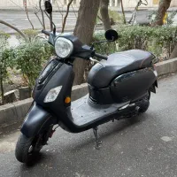 فیدل ۳ مدل ۱۴۰۳