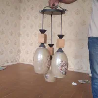 لوستر