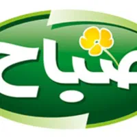 سرپرست فروش - فروشنده حضوری -فروشمده تلفنی