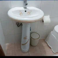 دستشویی
