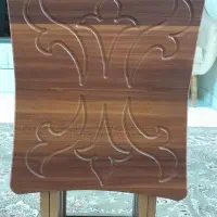 میز عسلی کناری