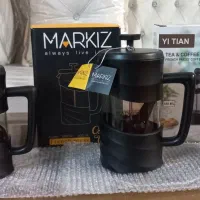 فرنچ پرس