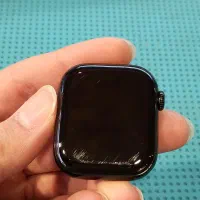 Apple Watch Series 10