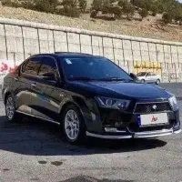 *دناپلاس توربو6دنده 85گانه فول سفارشی 1402/12*