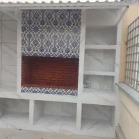 تعقیرات و تعمیرات منزل