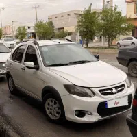 کوییک 1400