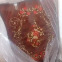 عسلی تاشو