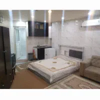 فروش سویت تجاری اداری مسکونی