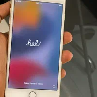 iPhone 7 Plus 256|موبایل|اصفهان, بهار آزادی|دیوار