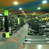 رهن و اجاره باشگاه بدنسازی با امکانات کامل
