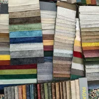 تعدادی کالیته ب فروش میرسد