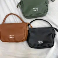 کیف زنانه عمده