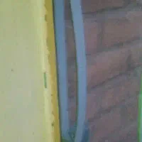 شیشه بری سیار