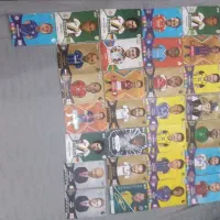 کارت‌‌کیمدی