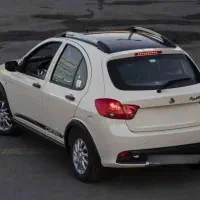 کوییک آر R