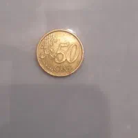 فروش سکه ایتالیایی