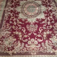 روفرشی 6متری نو