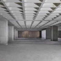 مهندس عمران و معماری جهت عضو امتیازآور گرید ابنیه