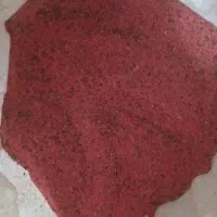 فروش سماق خوراکی فلح