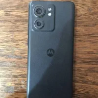 MOTOROLA edge 40