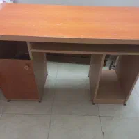 میز کامپیوتر