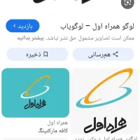 سیم کارت
