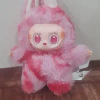 لبوبو