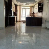 رهن ۷۵ متر خبابان نبرد شمالی ، تک واحد