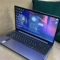 لپ تاپ 15.6 اینچی لنوو