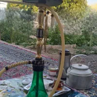 قلیان