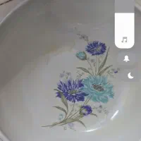 ماست نیم جوش گوسفندی میخواستم