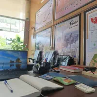 ویلایی 50 متـری /دو واحد 100 متر بنا /نهضت