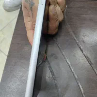 گوشی موبایل a05