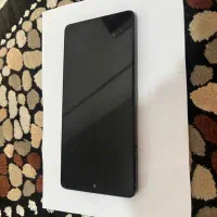 Poco m6 pro 4g