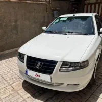 سورن پلاس ef7 دوگانه 1405 دریچه گاز سیمی