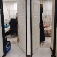 ۵۶متر۲خ تکواحد فول ط۲ خ اول نیرو هوایی