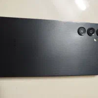 a14 حافظه128 5g