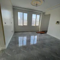 اجاره واحد ۶۰ متری در تهرانسر