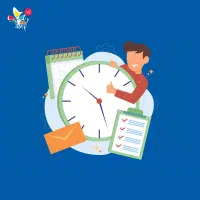 دستیار اجرایی آقا و مدیر هماهنگی دفتر