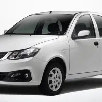 کوئیک و ساینا صفر*نقد و اقساط