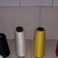 نخ سردوز