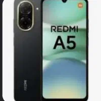 اقساطی با چک صیادی RedmiA5/PocoC71(بدون پیش)