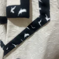 مانتو و شلوار نو .در حد نو