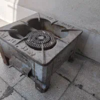 اجاق گاز