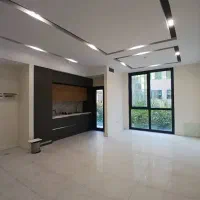 94-متر-تاپ-لوکیشن-ساختمان-لاکچری