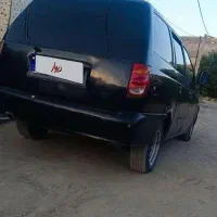 ون‌کاروان‌سایپا